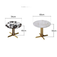 Coffee Table.50