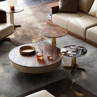 Coffee Table.50