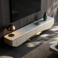Tv Unit - Coffee Table Set 33