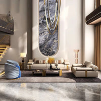 Lounge 43