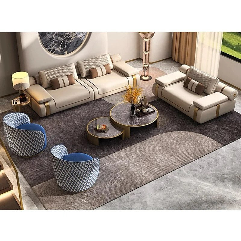 Lounge 43
