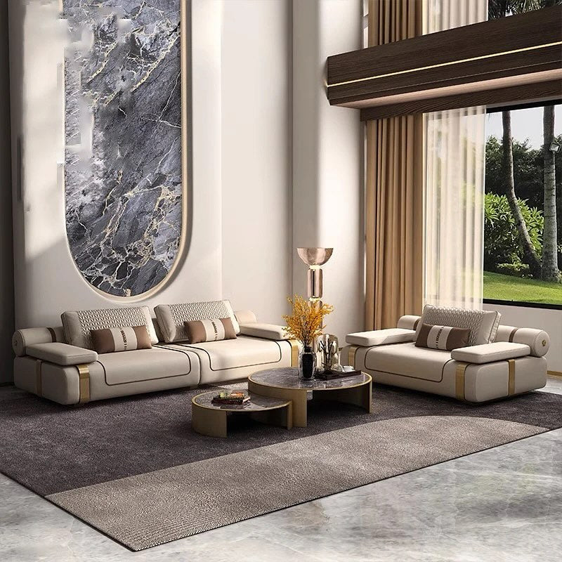Lounge 43