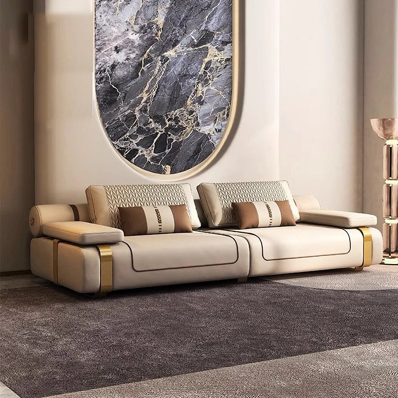 Lounge 43