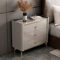 4- Chest of Drawers _ Tallboy