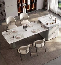 Office Desk 2