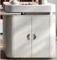 Office Desk 2