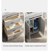 Office Desk 2