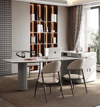 Office Desk 2