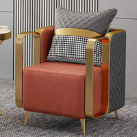 Arm Chair 19