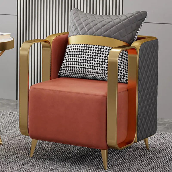 Arm Chair 19