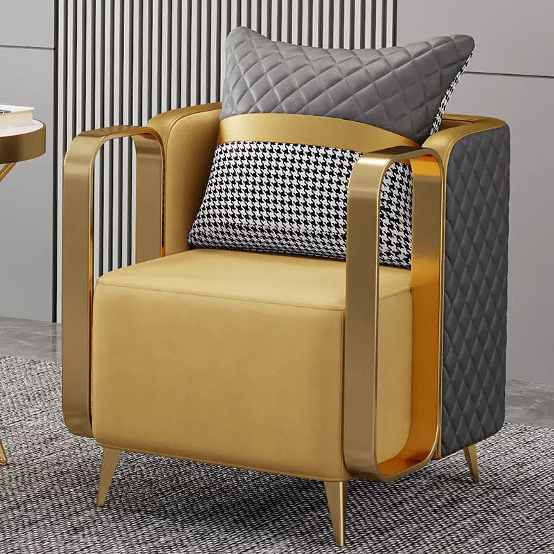 Arm Chair 19