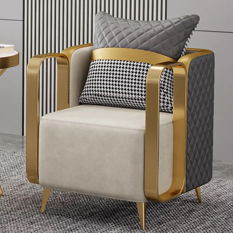 Arm Chair 19