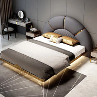 Bed Set 27