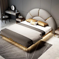Bed Set 27