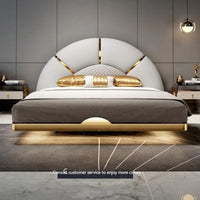 Bed Set 27
