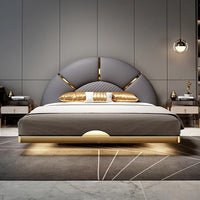 Bed Set 27