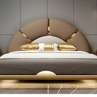 Bed Set 27