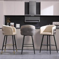 Bar Stool 10