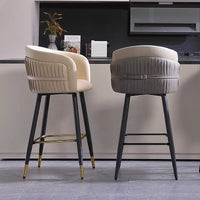 Bar Stool 10
