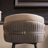 Bar Stool 10