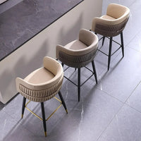Bar Stool 10