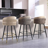Bar Stool 10