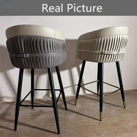 Bar Stool 10