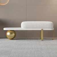 Bench-Ottoman-Stool 9