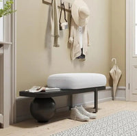Bench-Ottoman-Stool 9