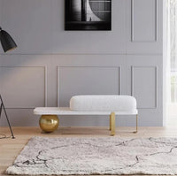 Bench-Ottoman-Stool 9