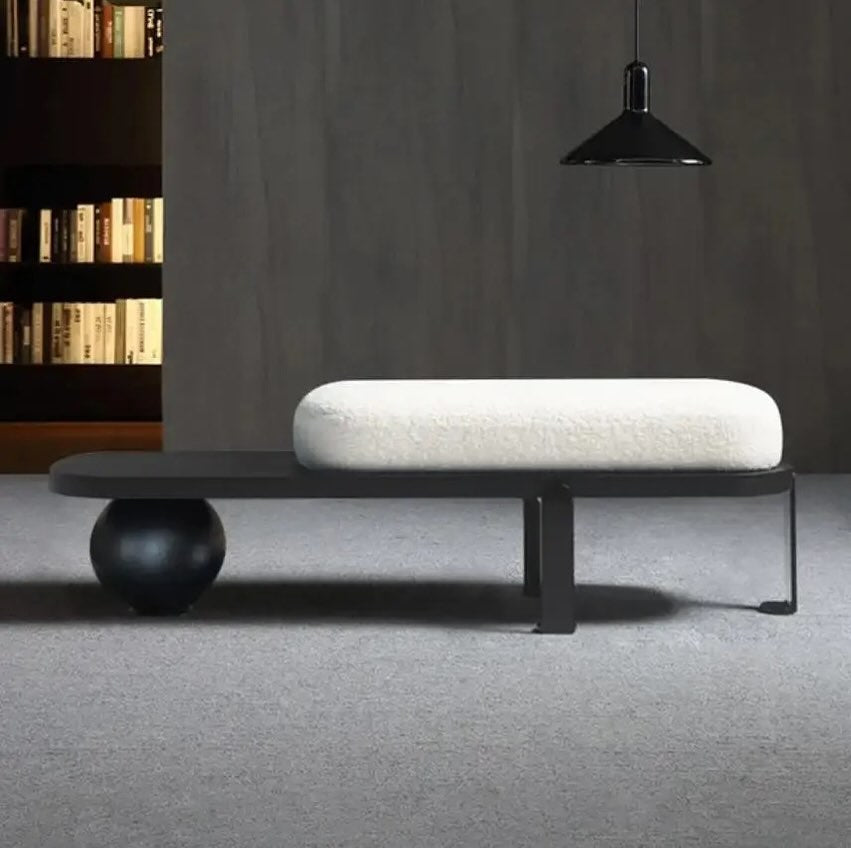 Bench-Ottoman-Stool 9