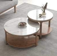 Coffee Table.49