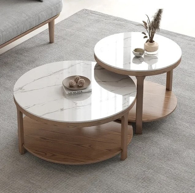 Coffee Table.49