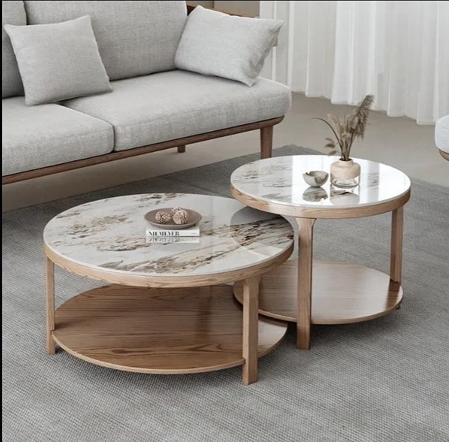 Coffee Table.49