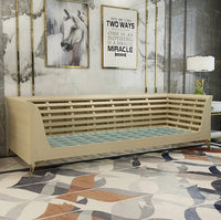 Lounge 42