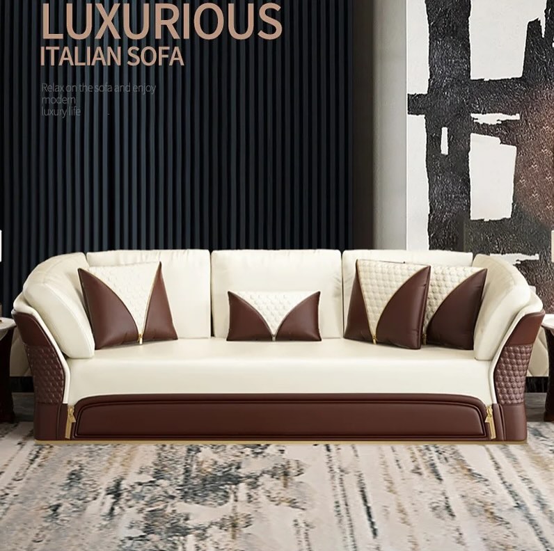 Lounge 42