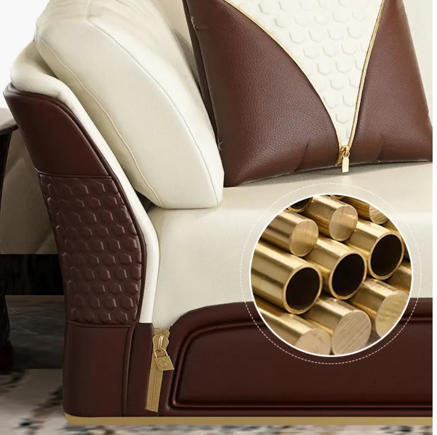 Lounge 42