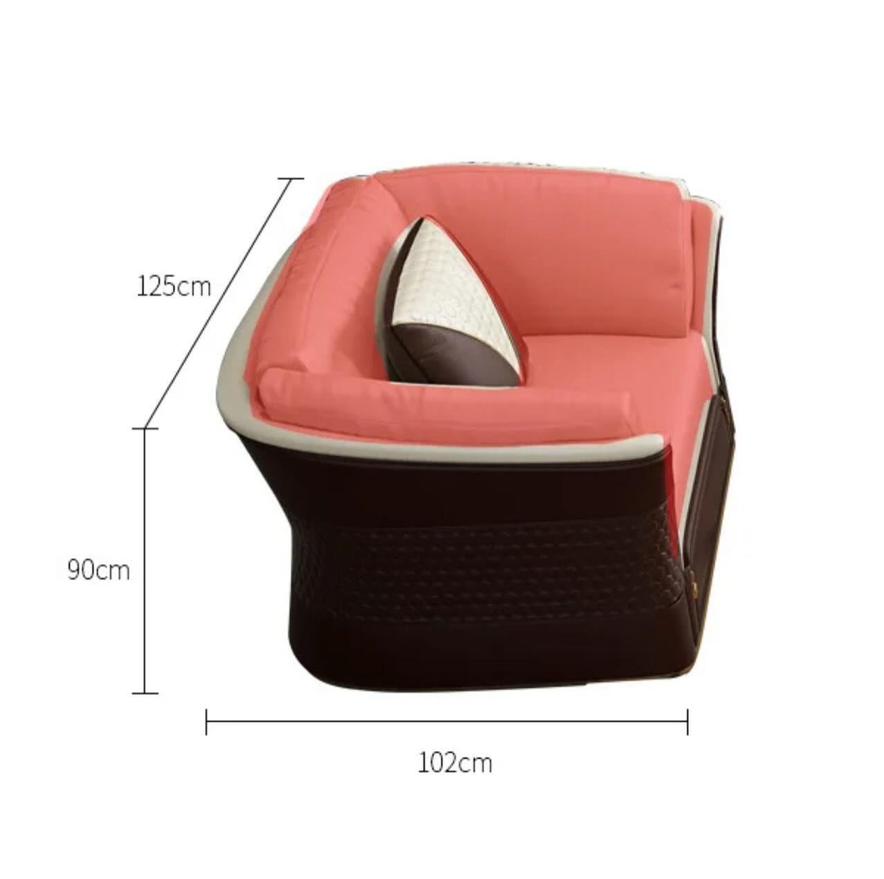 Lounge 42