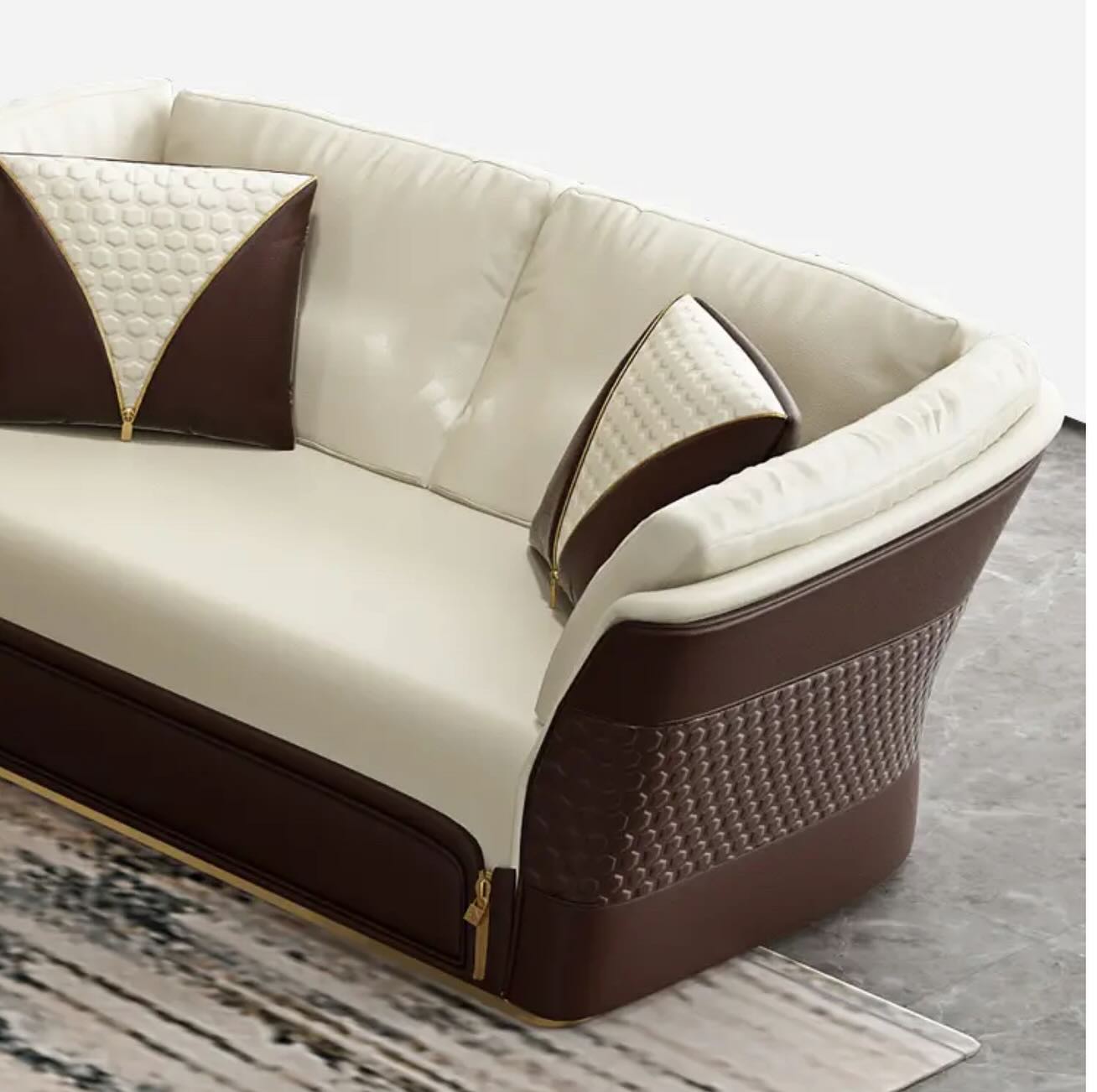 Lounge 42