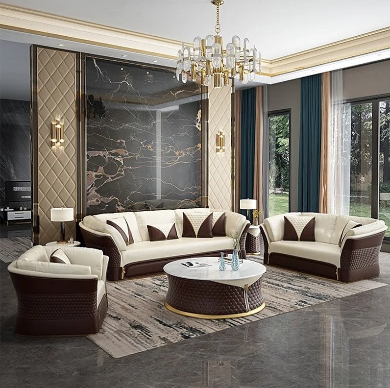 Lounge 42