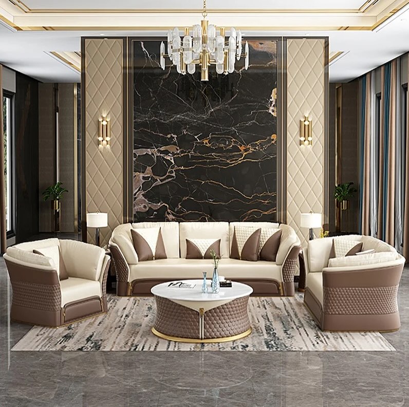 Lounge 42