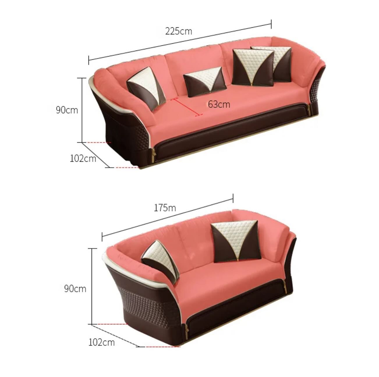 Lounge 42