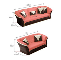Lounge 42