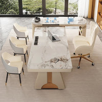 Office Desk 1