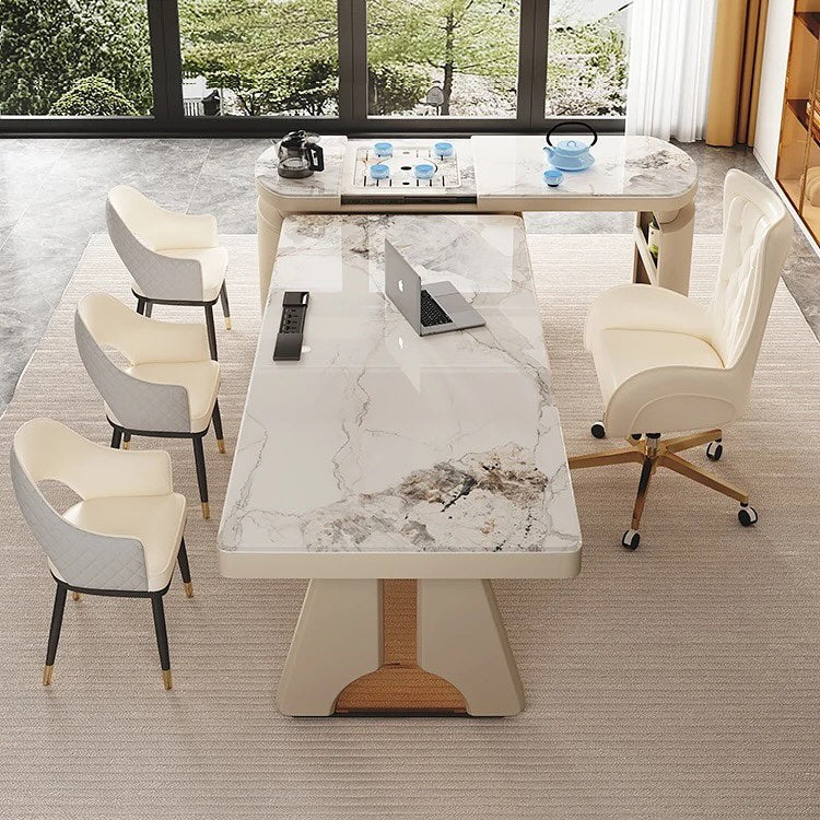 Office Desk 1