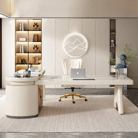 Office Desk 1