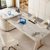 Office Desk 1