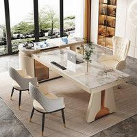 Office Desk 1