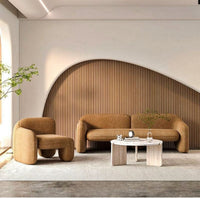 Lounge 41