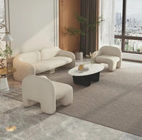 Lounge 41